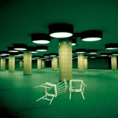 Хפ㤨Quit or QuietCD  CDۥ᡼ز ̵:: 󥿥פβǤʤ39ߤˤʤޤ