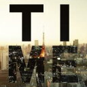 TIME 通常盤【CD、音楽 中古 CD】メール便可 ケース無:: レンタル落ち 【ご奉仕価格】