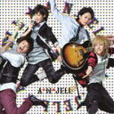 A.N.JELL WITH TBS系金曜ドラマ 美男ですね MUSIC COLLECTION 通常盤 2CD【CD、音楽 中古 CD】メール便可 ケース無:: レンタル落ち 【ご奉仕価格】