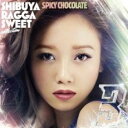 渋谷 RAGGA SWEET COLLECTION 3 2CD【CD、音楽 中古 CD】メール便可 ケース無:: レンタル落ち