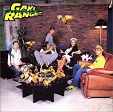 ラッキー・ボーイズ CCCD【CD、音楽 中古 CD】メール便可 ケース無:: レンタル落ち