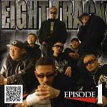 EPISODE 1��CD������ ��� CD�ۥ᡼���ز� ������̵:: ��󥿥���� �ڤ����Ų��ʡ�