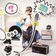 Me【CD 音楽 中古 CD】メール便可 ケース無:: レンタル落ち