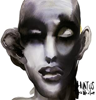 Хפ㤨Trash Wed LoveCD  CDۥ᡼ز ̵:: 󥿥 ڤŲʡۡפβǤʤ19ߤˤʤޤ