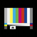 color bars【CD、音楽 中古 CD】メール便可 ケース無:: レンタル落ち 【ご奉仕価格】