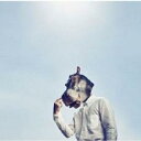 カバ 通常盤【CD、音楽 中古 CD】メール便可 ケース無:: レンタル落ち
