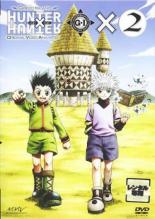 楽天市場】hunter×hunter レンタル落ちの通販