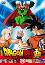 DRAGON BALL ドラゴンボール 超 スーパー 25(第73話~第75話)【アニメ 中古 DVD】メール便可 ケース無:: レンタル落ち 【売り尽くし】