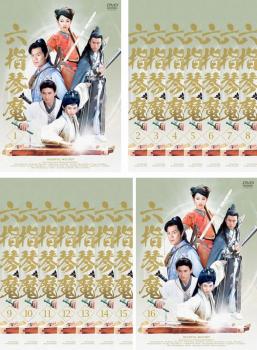 ϻ�ض���(16�祻�å�)��1�á���33�� �ǽ� ����Τߡ��������å� �β� ��� DVD�ۥ�����̵:: ��󥿥����