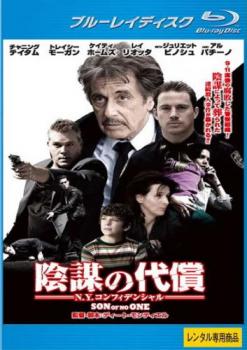 ���Ť���� N.Y.����ե��ǥ󥷥�� �֥롼�쥤�ǥ��������β� ��� Blu-ray�ۥ᡼���ز� ������̵:: ��󥿥����