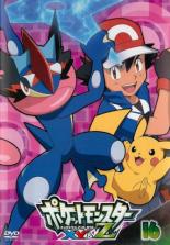 楽天市場】ポケモンxy&z dvd（CD・DVD）の通販