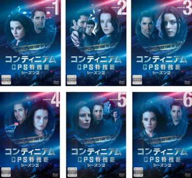 &nbsp;出　演&nbsp;レイチェル・ニコルズ／ヴィクター・ウェブスター／エリック・ヌードセン／トニー・アメンドーラ&nbsp;監　督&nbsp;パット・ウィリアムズ／ジョン・カサー／サイモン・バリー&nbsp;制作年、時間&nbsp;2013年&nbsp;572分&nbsp;製作国&nbsp;カナダ&nbsp;メーカー等&nbsp;KADOKAWA ／ 角川書店&nbsp;ジャンル&nbsp;洋画／海外TV／アクション／SF／ポリス／ドラマ&nbsp;カテゴリー&nbsp;DVDセット&nbsp;入荷日&nbsp;【2025-01-10】【あらすじ】2077年からやって来た大量殺戮犯のテロリスト集団を防ぐべくCPS特捜班の敏腕警護官キーラが時空を超えて奮戦するクライムアクションドラマ。※ジャケット(紙)には、バーコード・管理用シール等が貼ってある場合があります。※DVDケース無しです。予めご了承ください。レンタル落ちの中古品ですディスクはクリーニングを行い出荷します