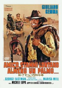 新 さすらいの用心棒 ベン&チャーリー 字幕のみ【洋画 中古 DVD】メール便可 レンタル落ち