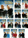 ロサンゼルス潜入捜査班 NCIS:Los Angeles シーズン2(12枚セット)第1話〜第24話 最終【全巻セット 洋画 中古 DVD】ケース無:: レンタ...