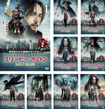 ���꡼�ԡ����ۥ��� ������� ��������2(9�祻�å�)��1�á���18�á��������å� �β� ��� DVD�ۥ�����̵:: ��󥿥����