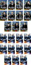 ブルー・ブラッド NYPD 正義の系譜 シーズン 1、2(22枚セット)【全巻セット 洋画 中古 DVD】ケース無:: レンタル落ち