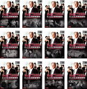 NCIS ネイビー犯罪捜査班 シーズン3(12枚セット)第47話〜第70話 最終【全巻セット 洋画 中古 DVD】ケース無:: レンタル落ち