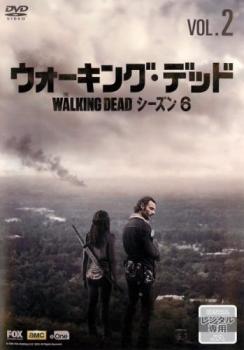 Хפ㤨֥󥰡ǥå 6 Vol.2(3á4áβ  DVDۥ᡼ز ̵:: 󥿥 ԤספβǤʤ80ߤˤʤޤ