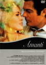 恋人たちの場所 字幕のみ【洋画 中古 DVD】メール便可 レンタル落ち