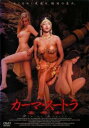 カーマ スートラ 最終章【洋画 中古 DVD】メール便可 ケース無:: レンタル落ち