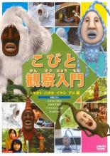 楽天市場】こびと観察入門 dvdの通販