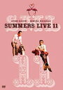 さまぁ〜ずライブ 11【お笑い 中古 DVD】メール便可 レンタル落ち