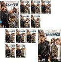 名もなき英雄 ヒーロー(12枚セット)第1話~第24話 最終 字幕のみ【全巻セット 洋画 中古 DVD】ケース無:: レンタル落ち