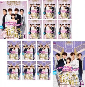 ����ǥ���4�ͤε��� �ʥ���(14�祻�å�)��1�á���25�� �ǽ� ����Τߡ��������å� �β� ��� DVD������̵�� ��󥿥����