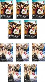 ��Ĺ�Υ�����(10�祻�å�)��5�� + 2 ��5�����������å� ˮ�� ��� DVD������̵�� ��󥿥����