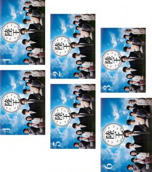 楽天市場】陸 王 dvdの通販