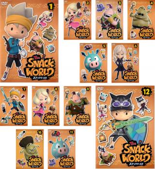 Хפ㤨֥ʥå (12祻å1á50 ǽå ˥  DVD̵ 󥿥 ԤספβǤʤ5,589ߤˤʤޤ