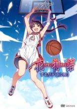 樂天商城 - 花物語 第一巻 するがデビル 上(第1話、第2話)【アニメ 中古 DVD】メール便可 ケース無:: レンタル落ち