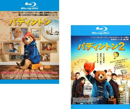 ѥǥȥ(2祻å)12 ֥롼쥤ǥ β  Blu-rayۥ᡼ز 󥿥