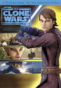 スター・ウォーズ クローン・ウォーズ フォース・シーズン4 Vol.4(第11話~第14話)【アニメ 中古 DVD】メール便可 ケース無:: レンタル落ち 「売り尽くし」