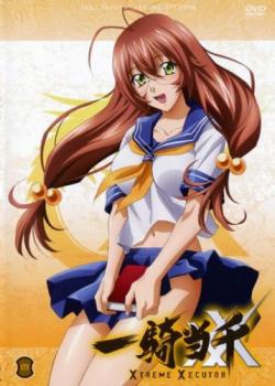 楽天市場】一騎当千 劉備玄徳の通販