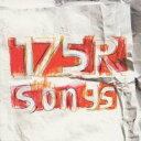 Songs【CD、音楽 中古 CD】メール便可 ケース無:: レンタル落ち 【ご奉仕価格】