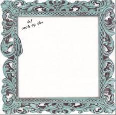 Хפ㤨up to youCD  CDۥ᡼ز ̵:: 󥿥 ڤŲʡۡפβǤʤ39ߤˤʤޤ