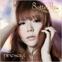 present【CD、音楽 中古 CD】メール便可 ケース無:: レンタル落ち