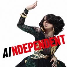 Rakuten - INDEPENDENT【CD、音楽 中古 CD】メール便可 ケース無:: レンタル落ち