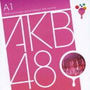 team チーム A 1st stage PARTYが始まるよ【CD、音楽 中古 CD】メール便可 ケース無:: レンタル落ち 【ご奉仕価格】