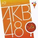 team チーム A 2nd stage 会いたかった【CD、音楽 中古 CD】メール便可 ケース無:: レンタル落ち