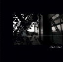 Am7【CD、音楽 中古 CD】メール便可 ケース無:: レンタル落ち 【ご奉仕価格】