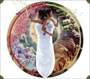 Japana-rhythm【CD、音楽 中古 CD】メール便可 ケース無:: レンタル落ち 【ご奉仕価格】