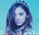AWESOME【CD、音楽 中古 CD】メール便可 ケース無:: レンタル落ち 【ご奉仕価格】