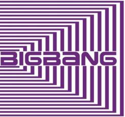 Number 1 �̾��׽��ץ쥹�����ס�CD������ ��� CD�ۥ�����̵:: ��󥿥����