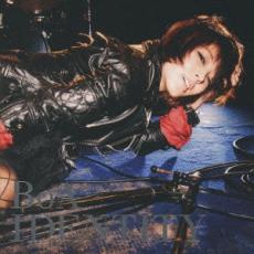 Хפ㤨IDENTITYCD  CDۥ᡼ز ̵:: 󥿥 ڤŲʡۡפβǤʤ19ߤˤʤޤ