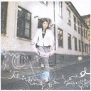 Thinking Out Loud 通常盤【CD、音楽 中古 CD】メール便可 ケース無:: レンタル落ち 【ご奉仕価格】