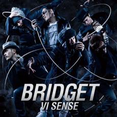 Хפ㤨VI SENSECD  CDۥ᡼ز ̵:: 󥿥 ڤŲʡۡפβǤʤ39ߤˤʤޤ