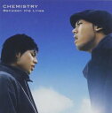 Between the Lines【CD、音楽 中古 CD】メール便可 ケース無:: レンタル落ち 【ご奉仕価格】