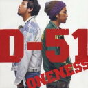 ONENESS【CD、音楽 中古 CD】メール便可 ケース無:: レンタル落ち 【ご奉仕価格】